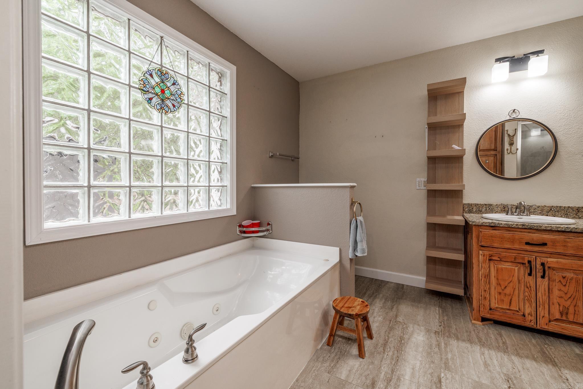 Tiburon - Residential