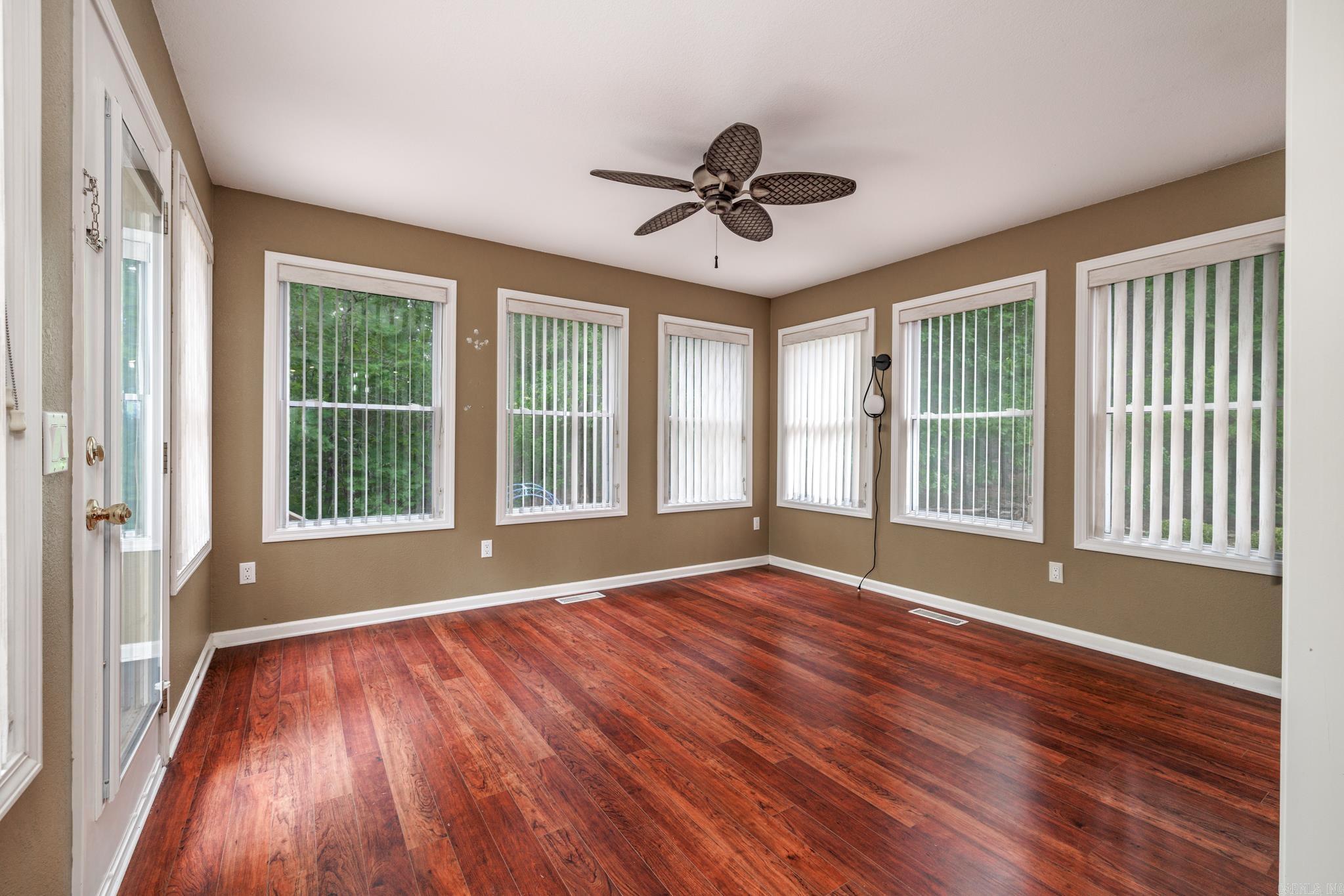 Tiburon - Residential