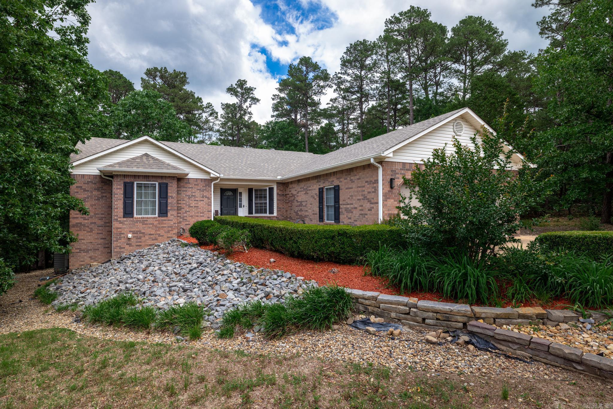 Tiburon - Residential