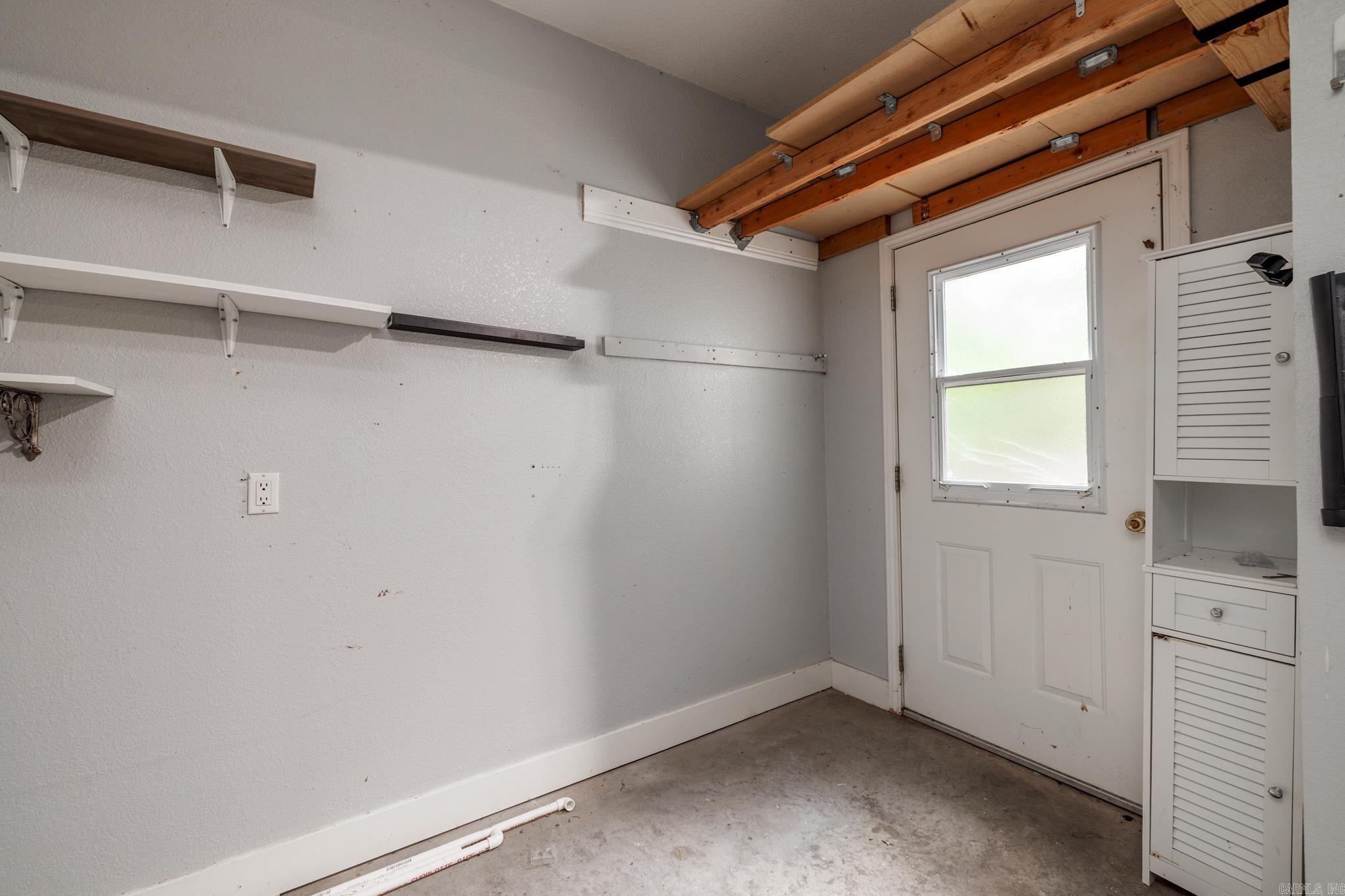 Tiburon - Residential