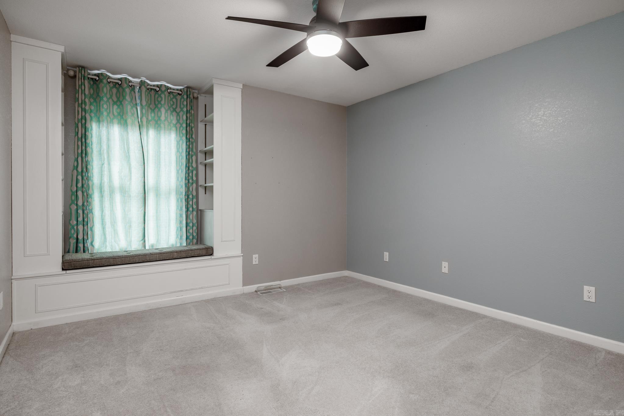 Tiburon - Residential