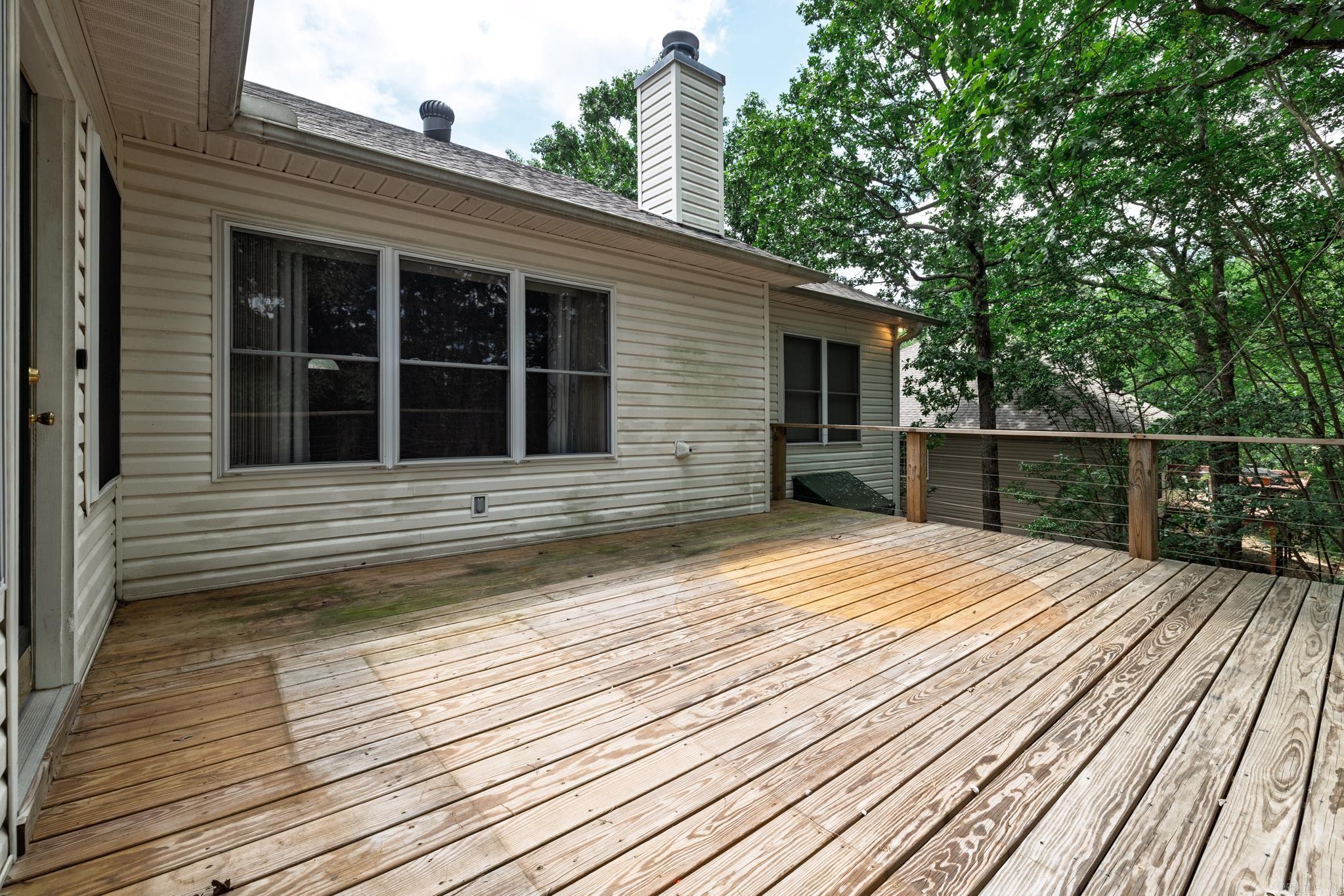 Tiburon - Residential