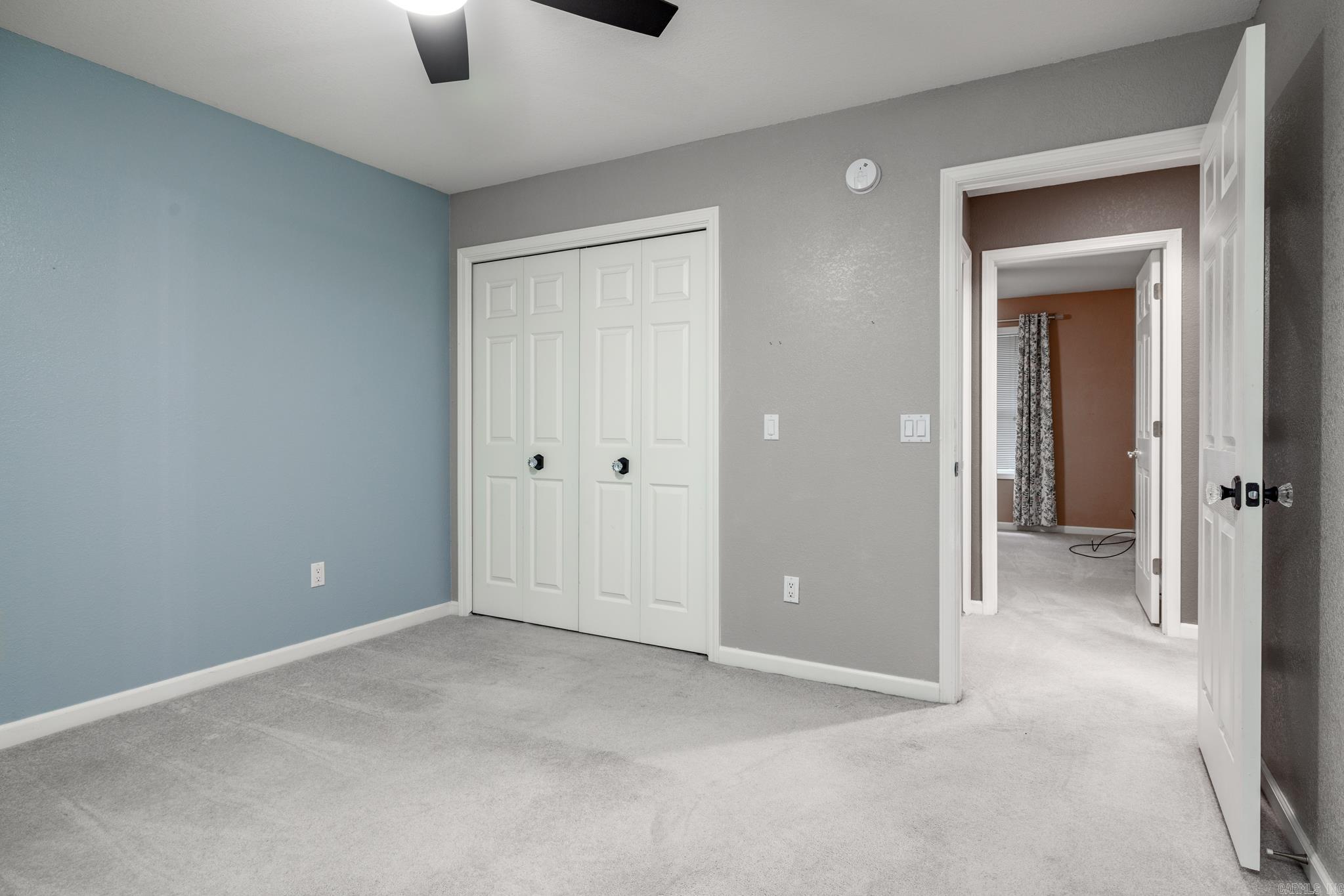 Tiburon - Residential