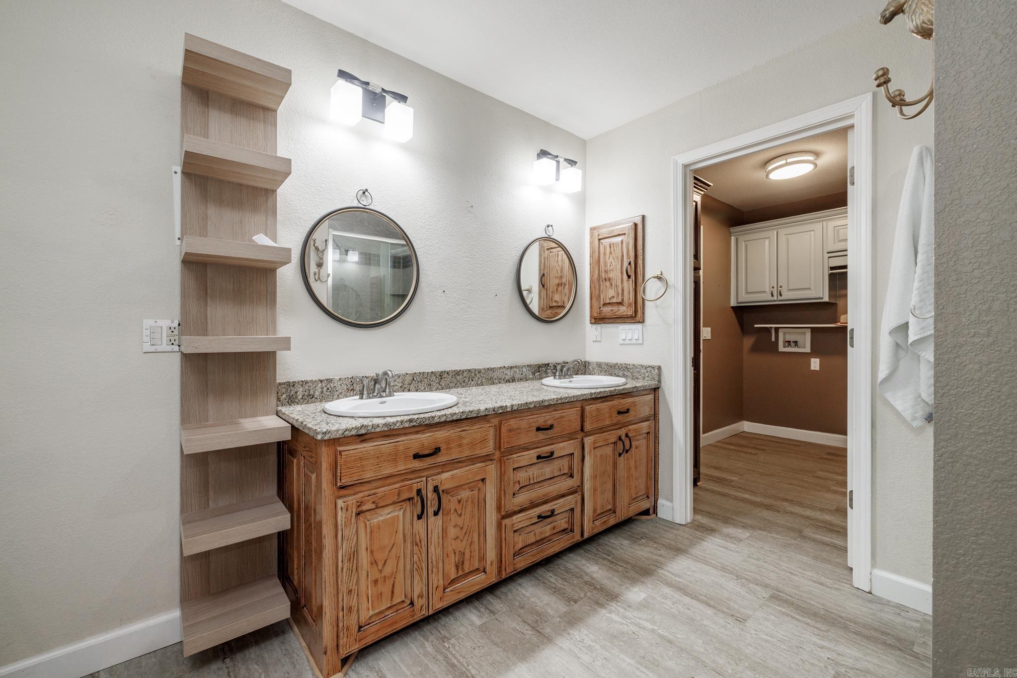 Tiburon - Residential