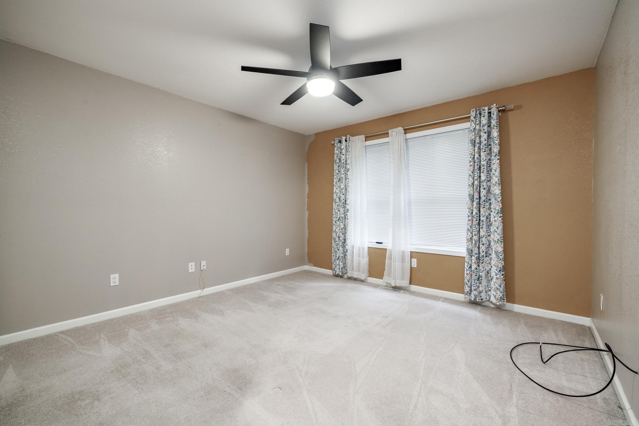 Tiburon - Residential