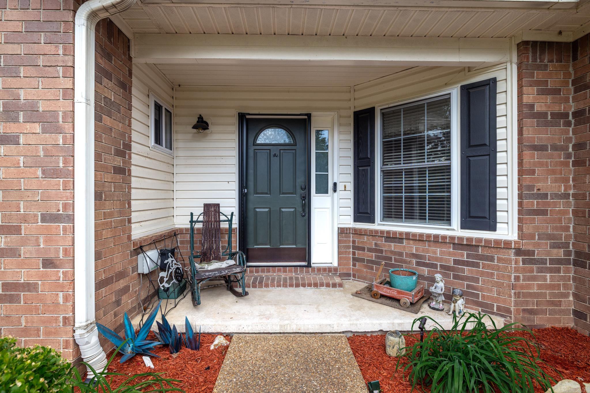 Tiburon - Residential