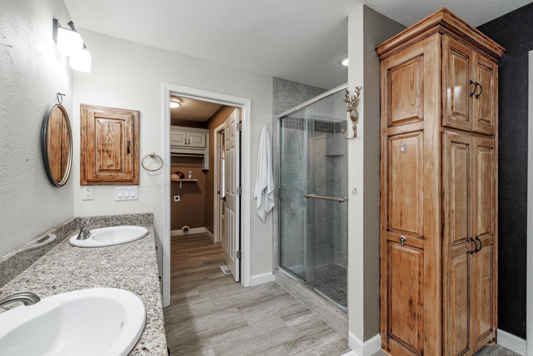 Tiburon - Residential