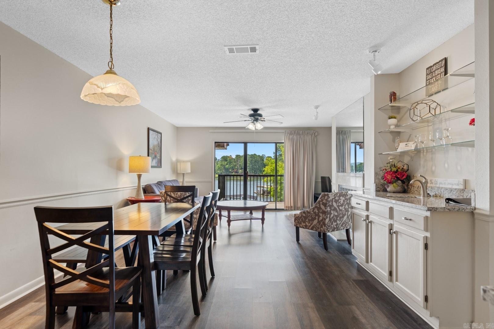 EMERALD ISLE HPR - Residential