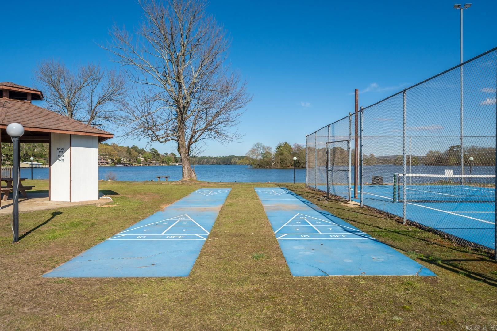 EMERALD ISLE HPR - Residential