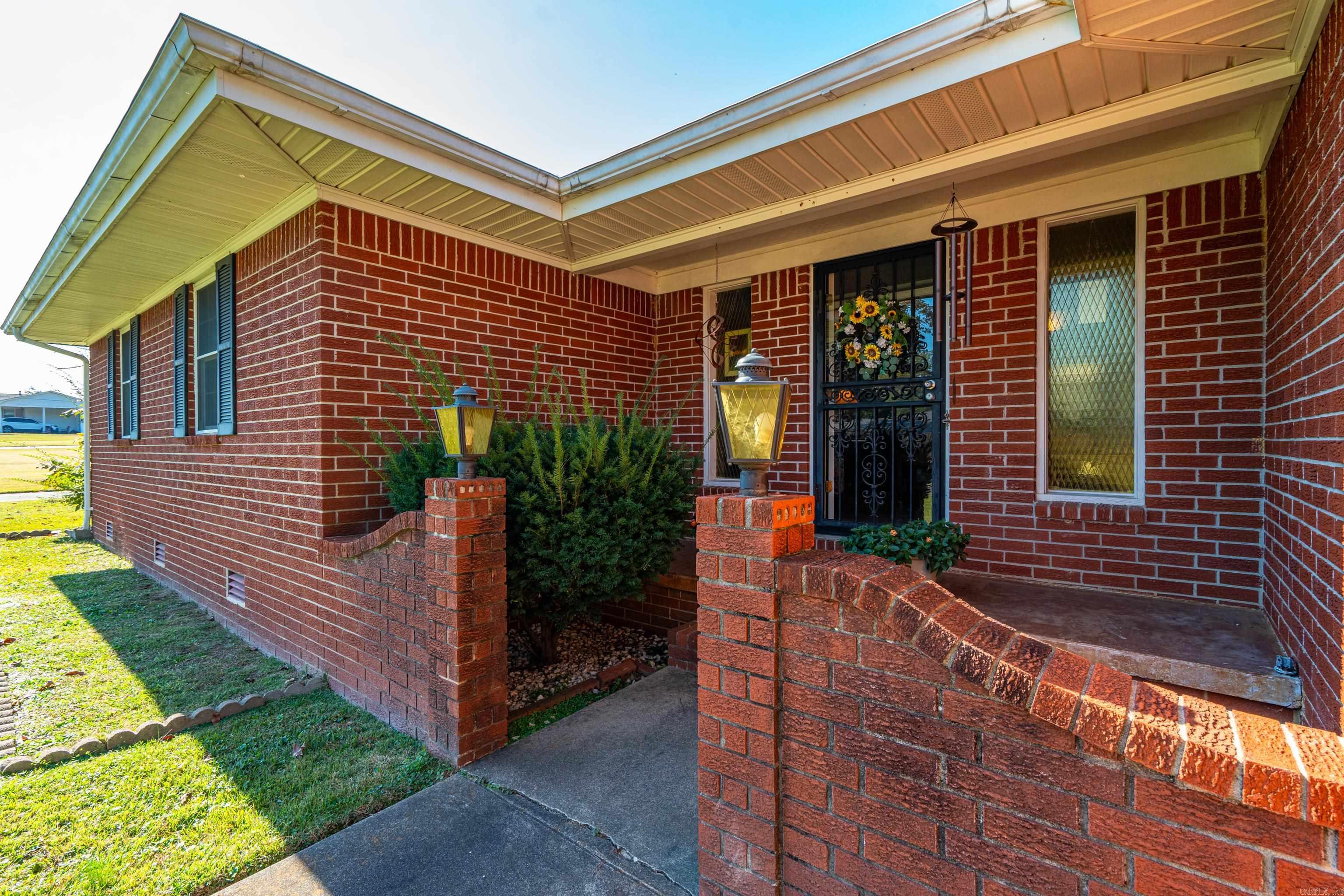 FOWLER ADDITION - Residential