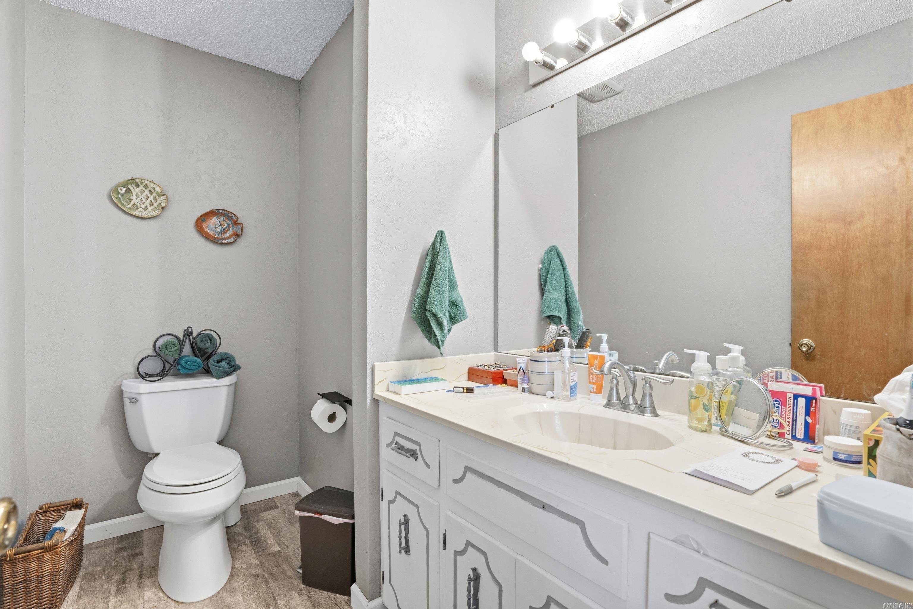 FOWLER ADDITION - Residential