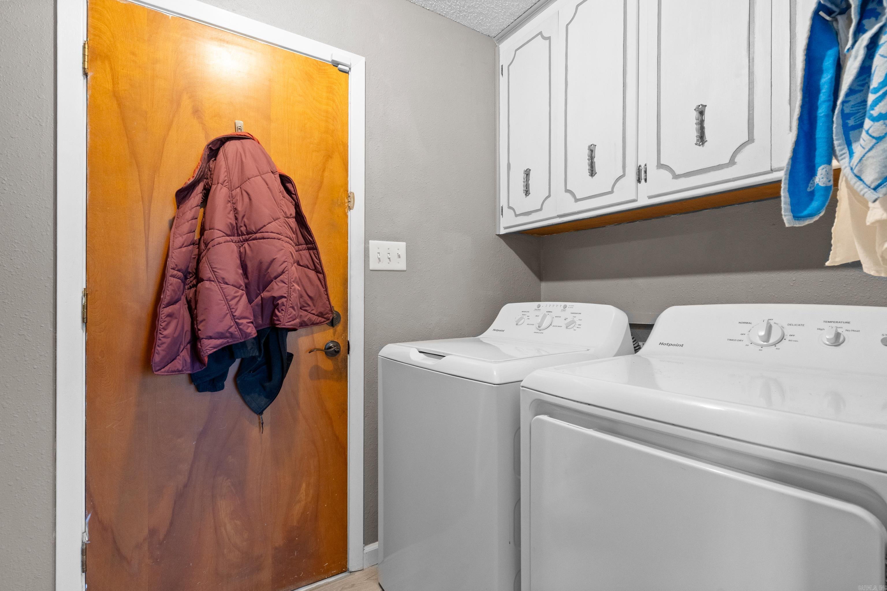 FOWLER ADDITION - Residential