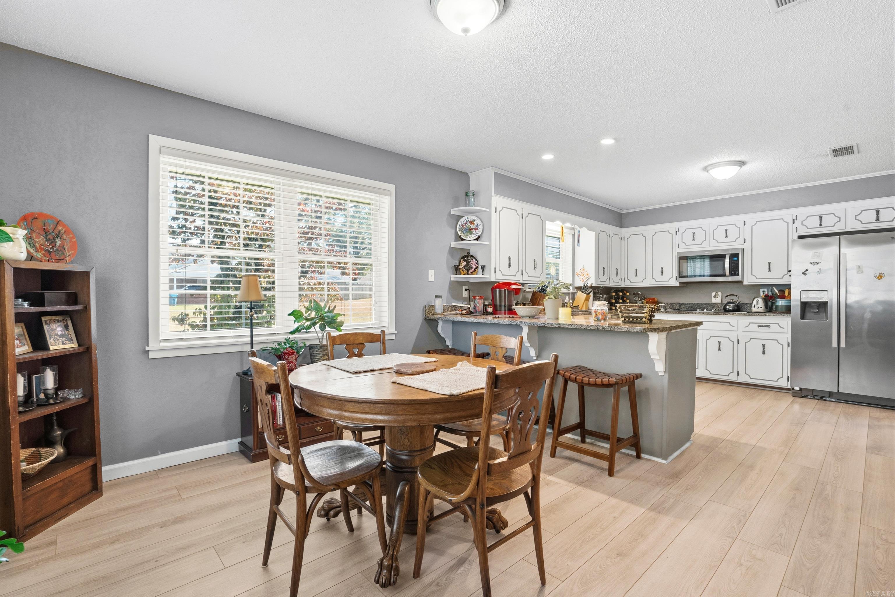 FOWLER ADDITION - Residential