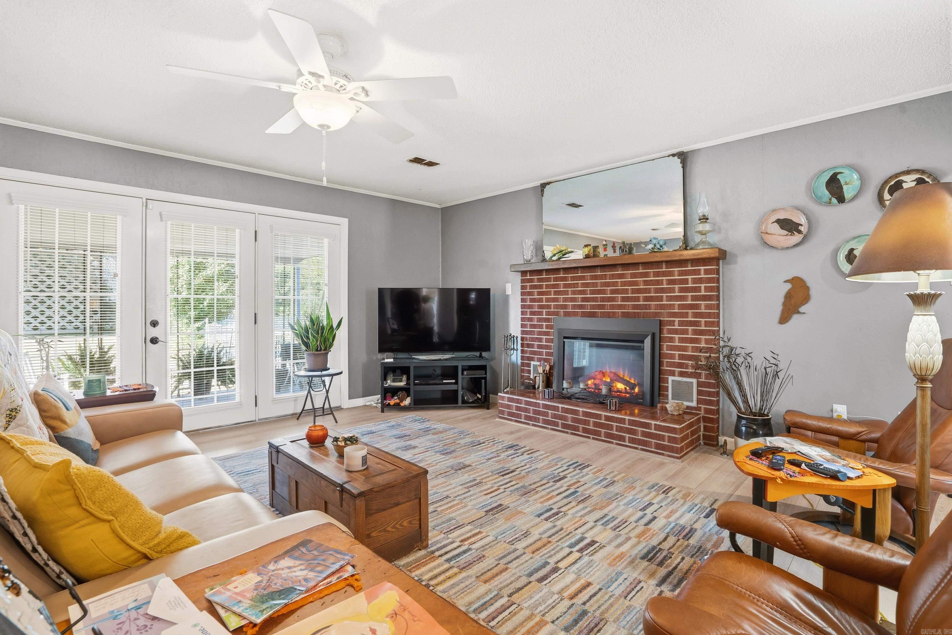 FOWLER ADDITION - Residential