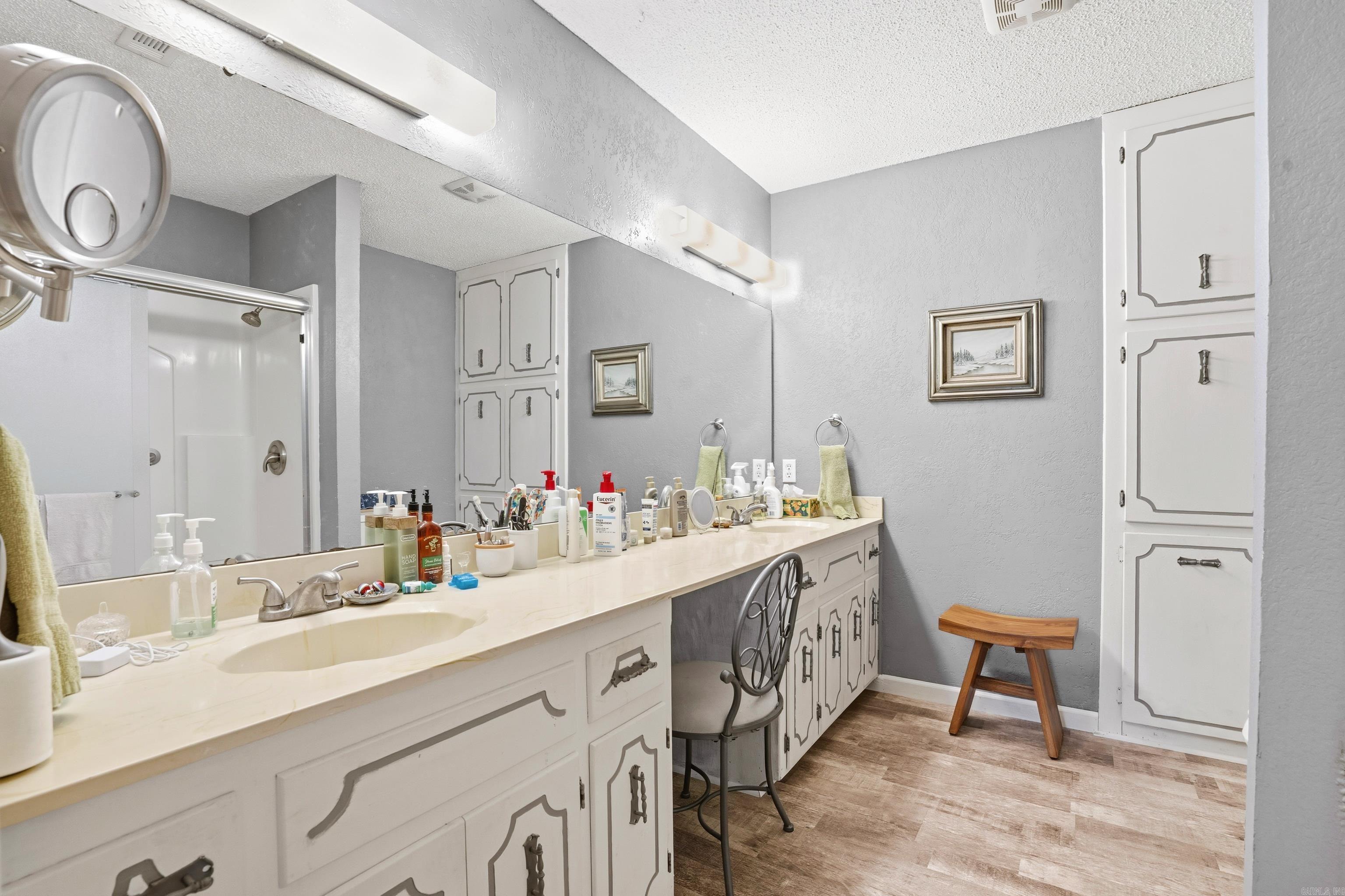 FOWLER ADDITION - Residential