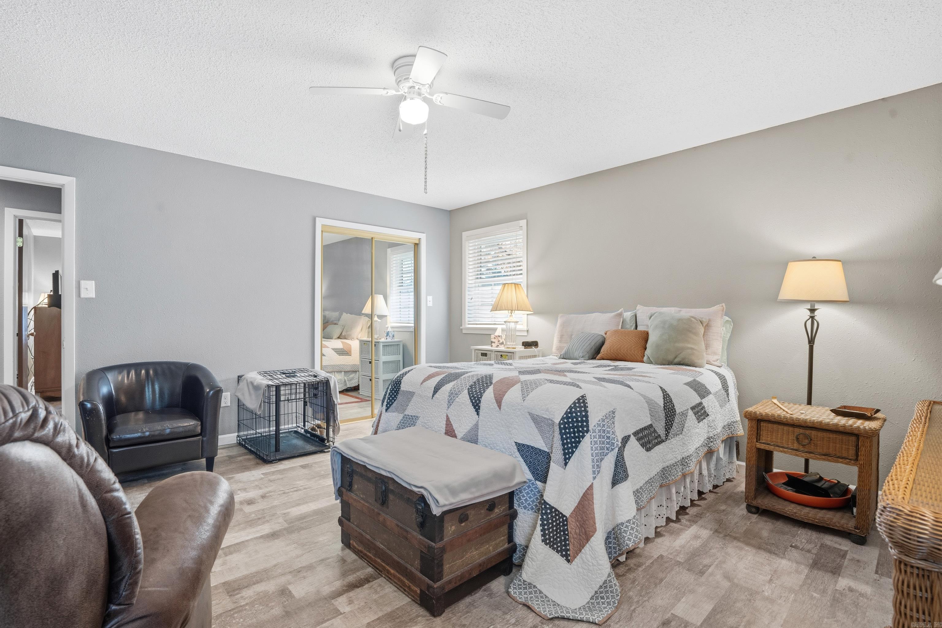 FOWLER ADDITION - Residential