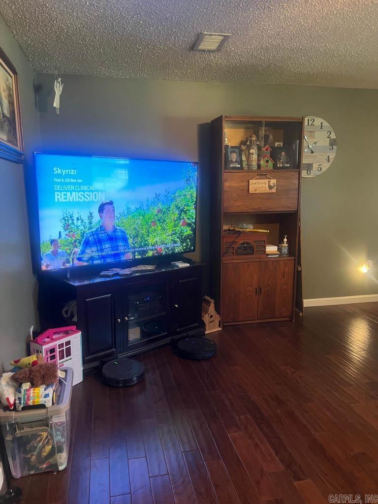 Cartwright & French - Residential