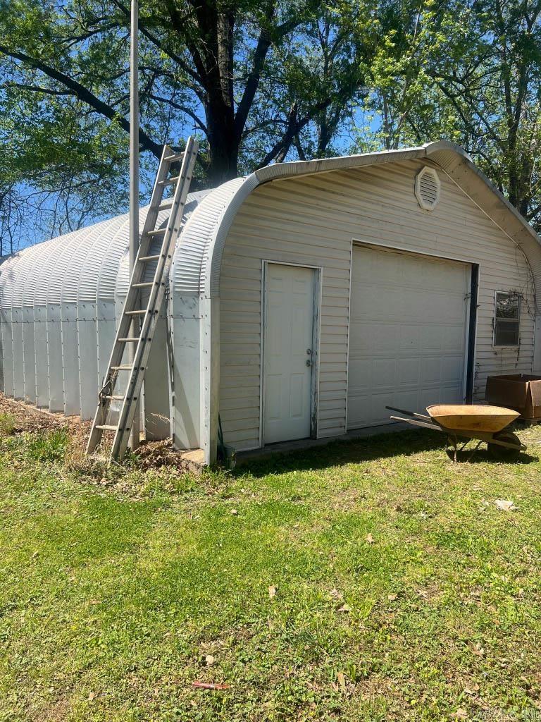 Cartwright & French - Residential