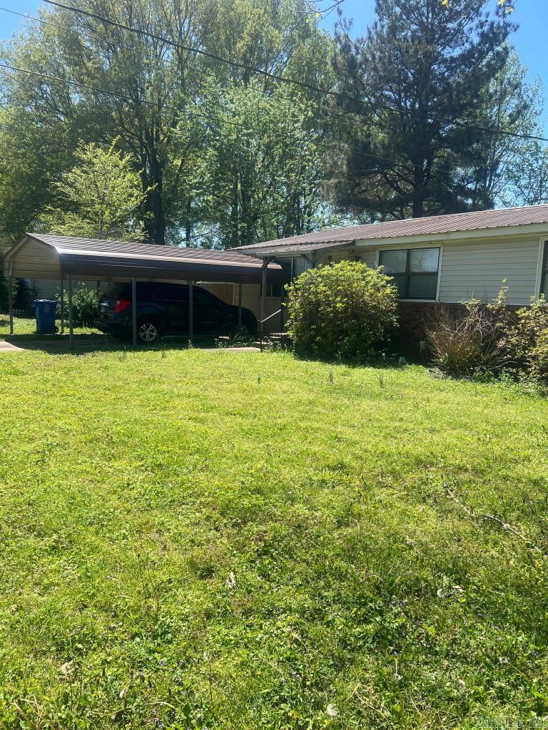 Cartwright & French - Residential