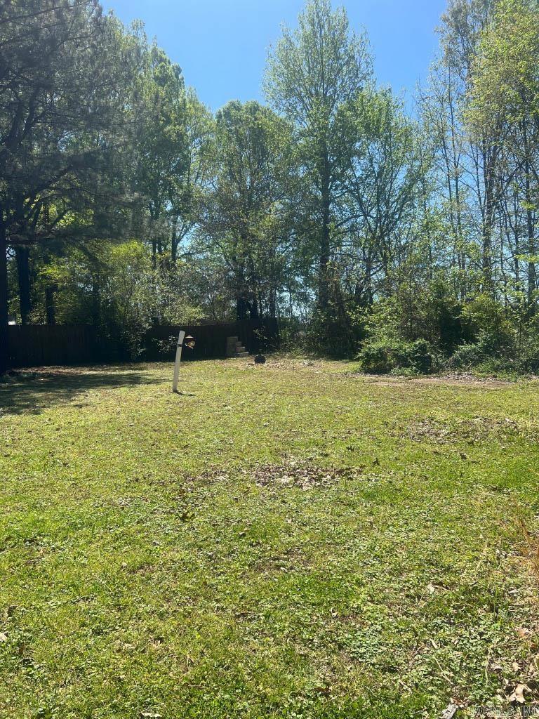 Cartwright & French - Residential