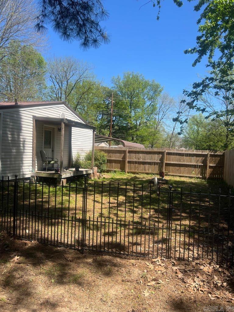 Cartwright & French - Residential