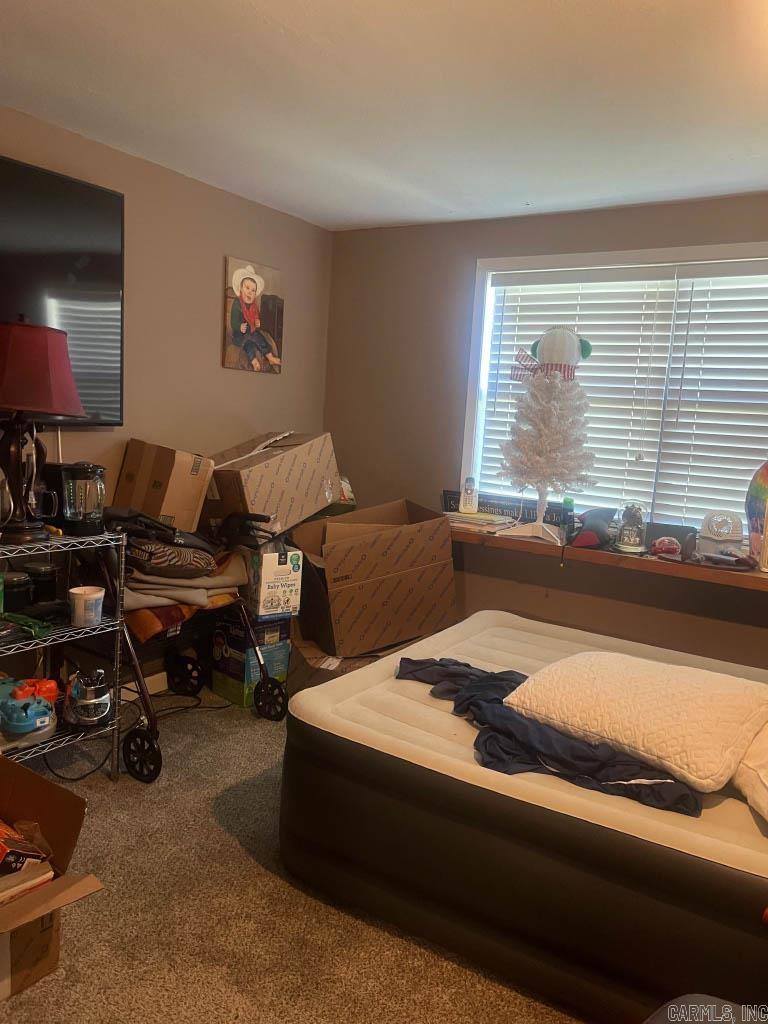 Cartwright & French - Residential