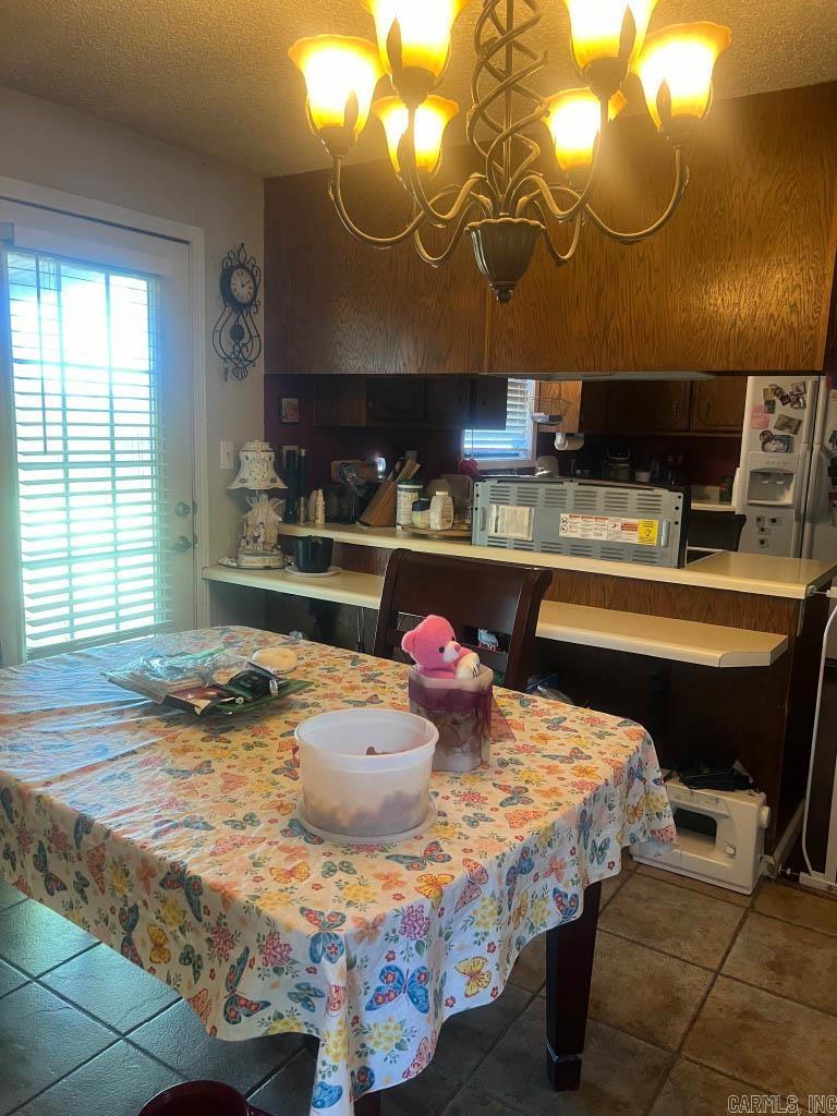 Cartwright & French - Residential