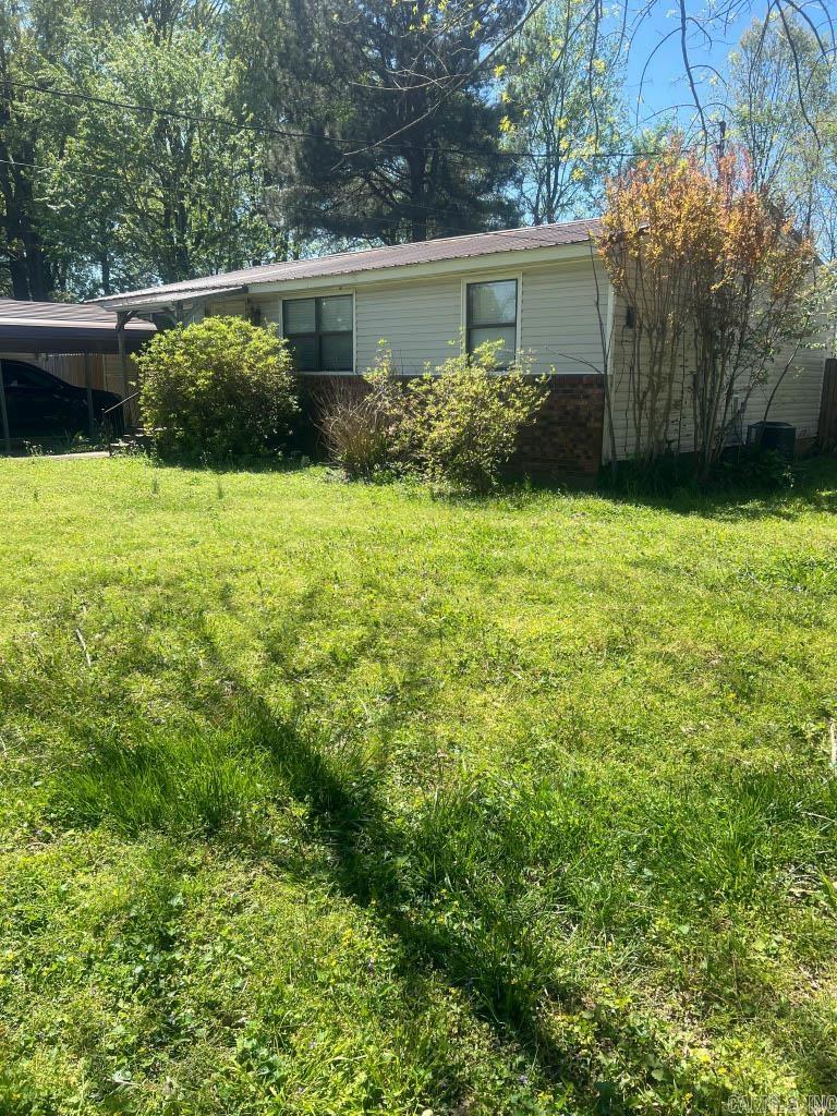 Cartwright & French - Residential