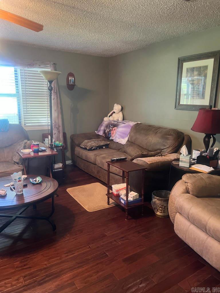 Cartwright & French - Residential