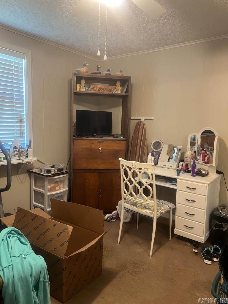 Cartwright & French - Residential