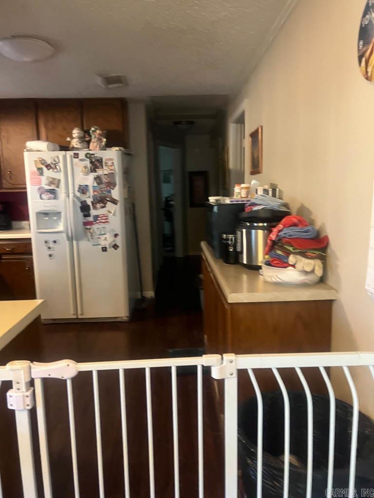 Cartwright & French - Residential