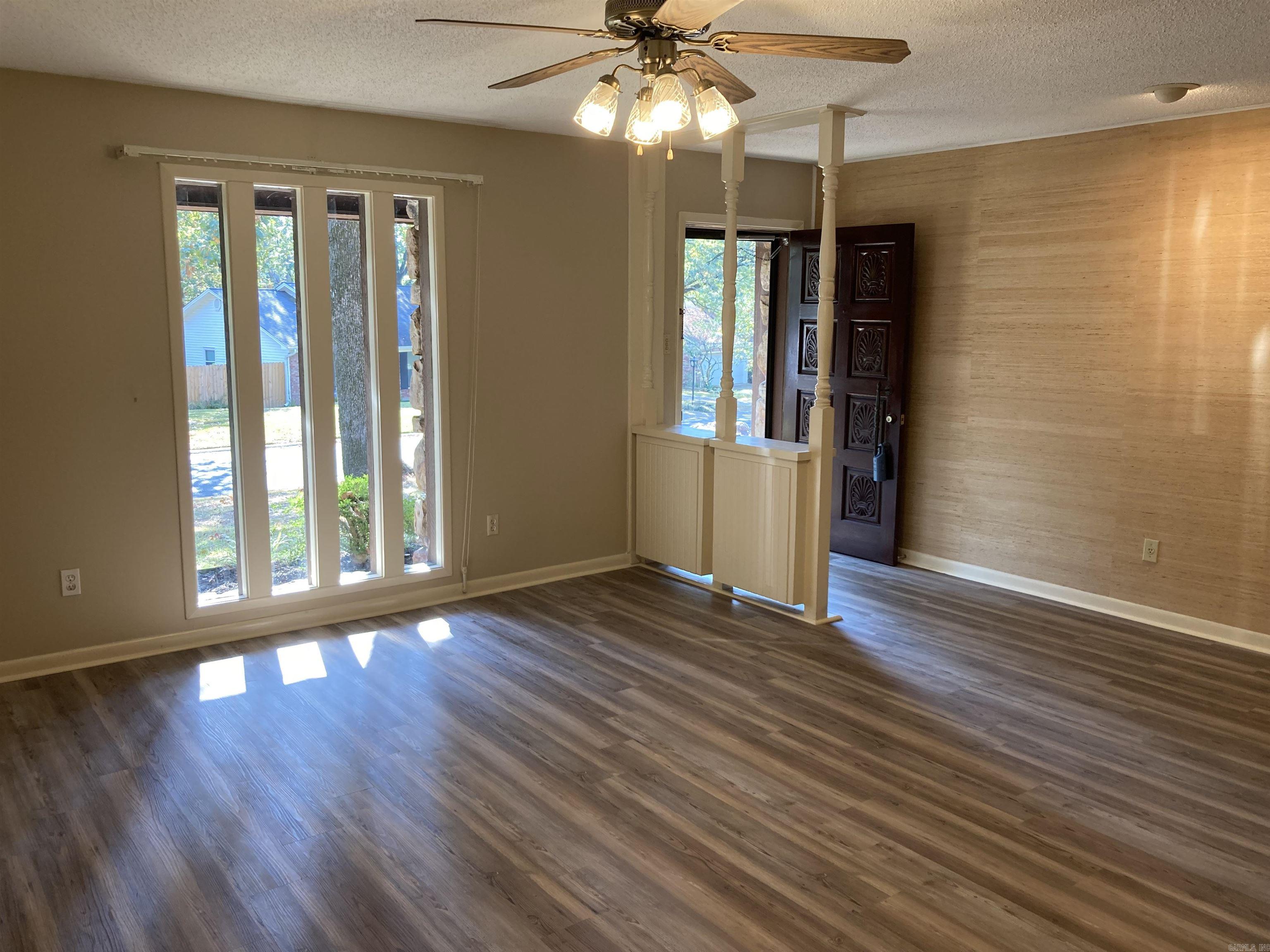 COLONY WEST - Residential