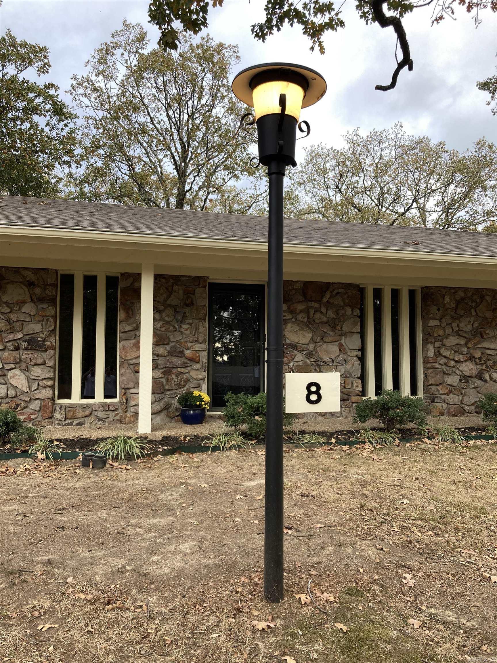 COLONY WEST - Residential