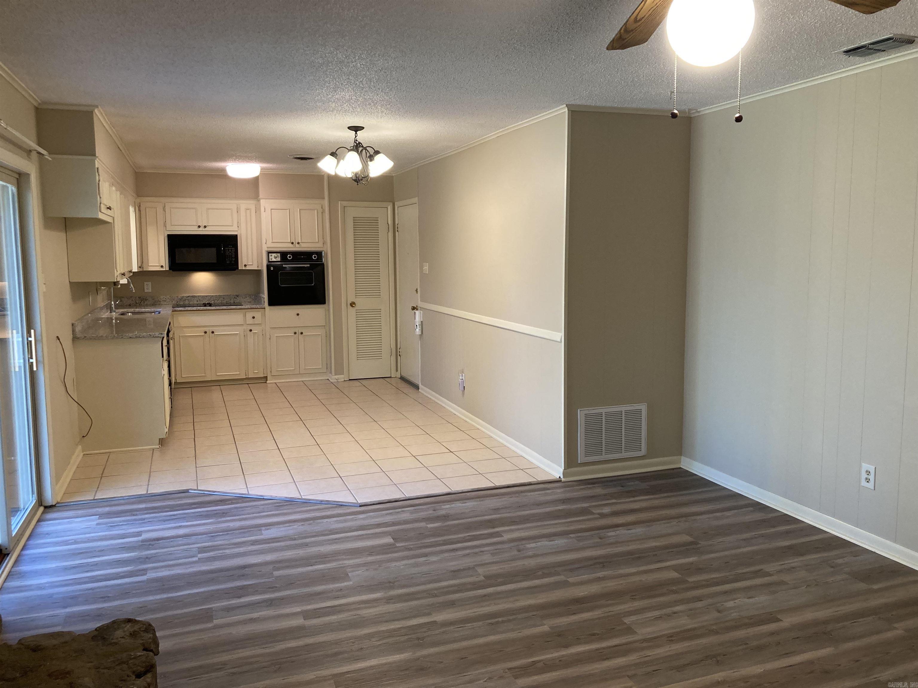 COLONY WEST - Residential