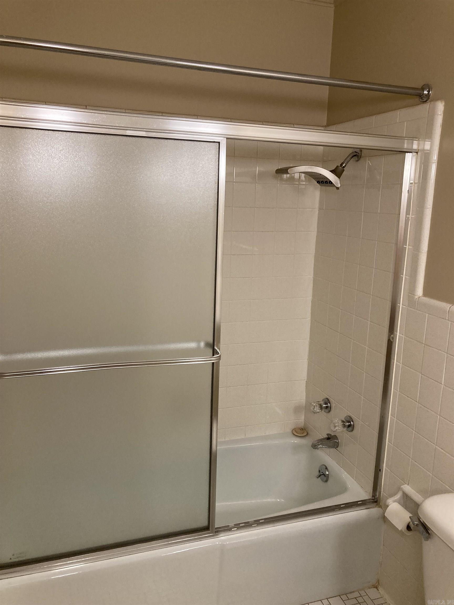 COLONY WEST - Residential