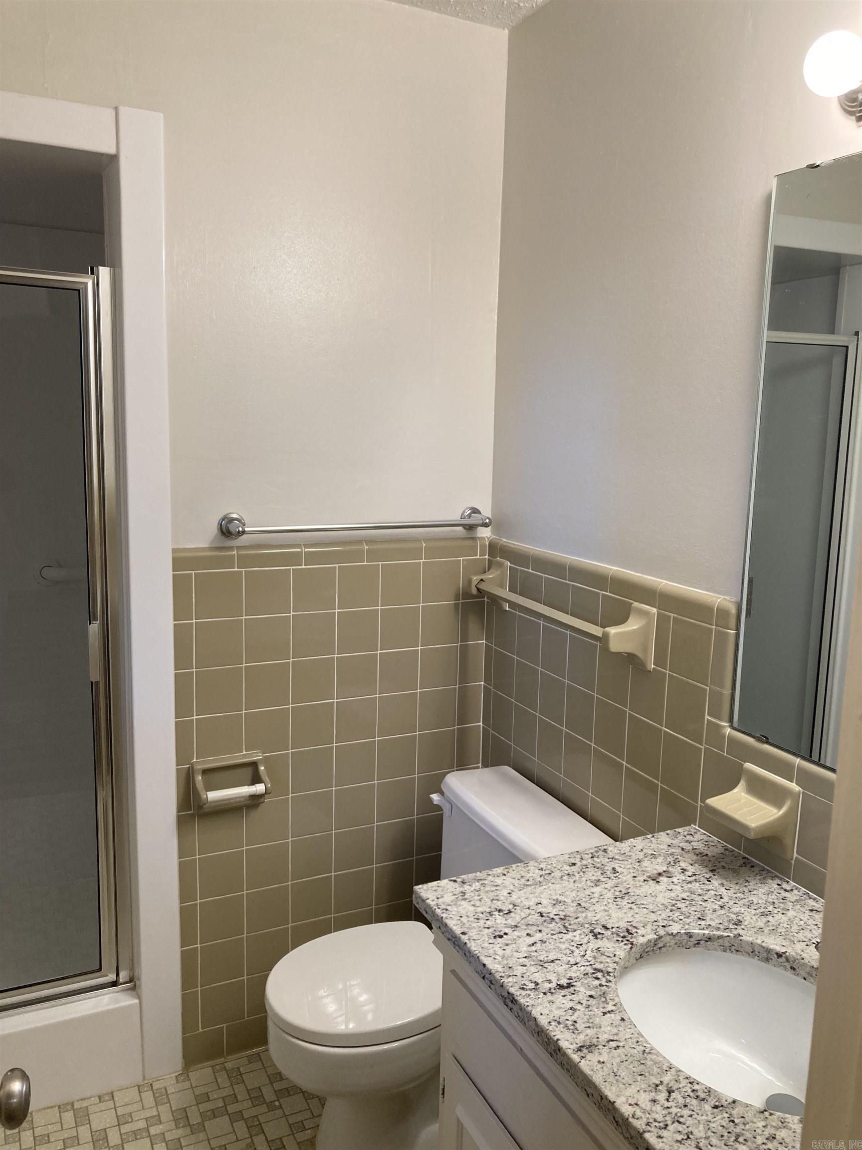 COLONY WEST - Residential