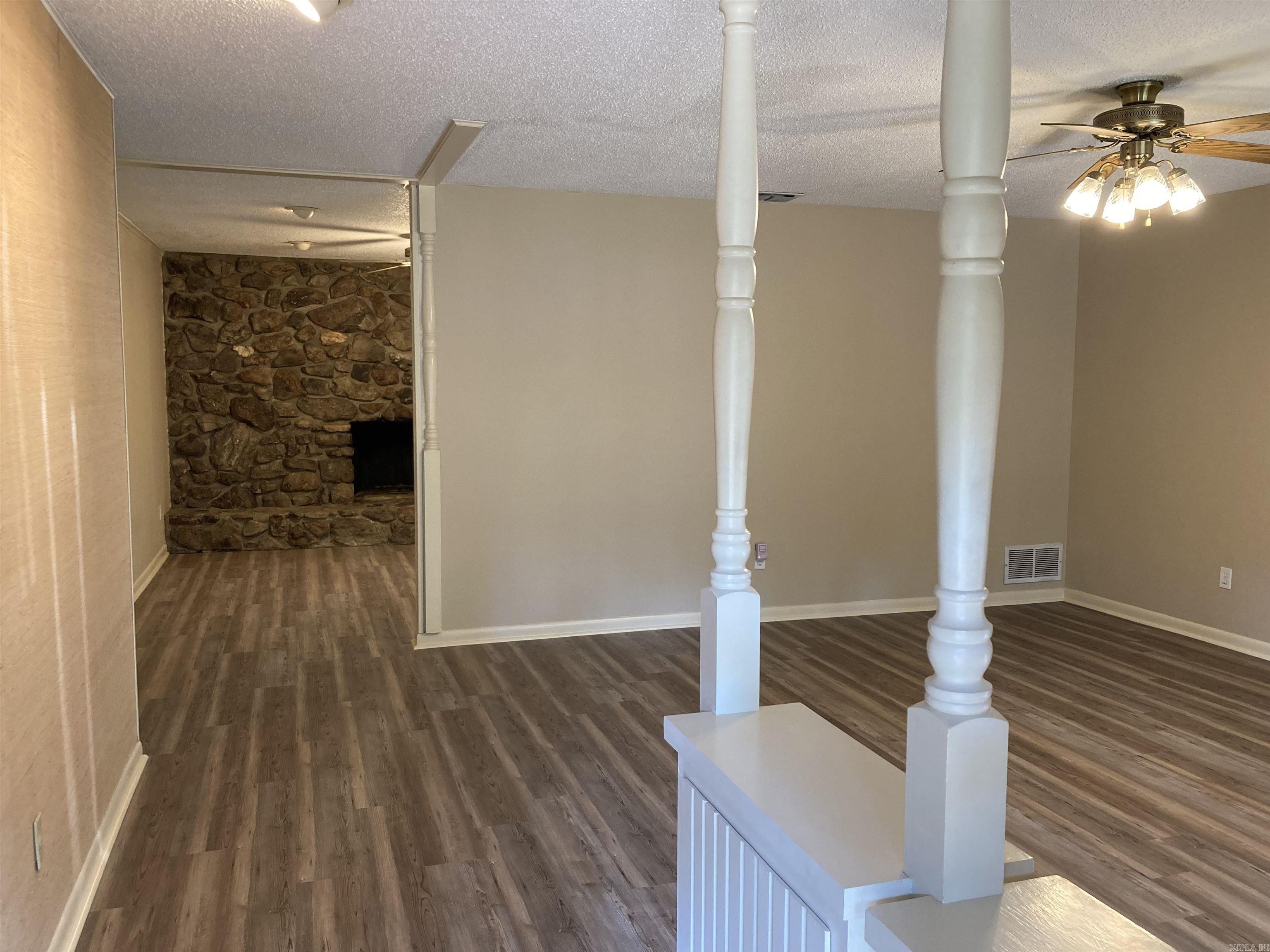 COLONY WEST - Residential