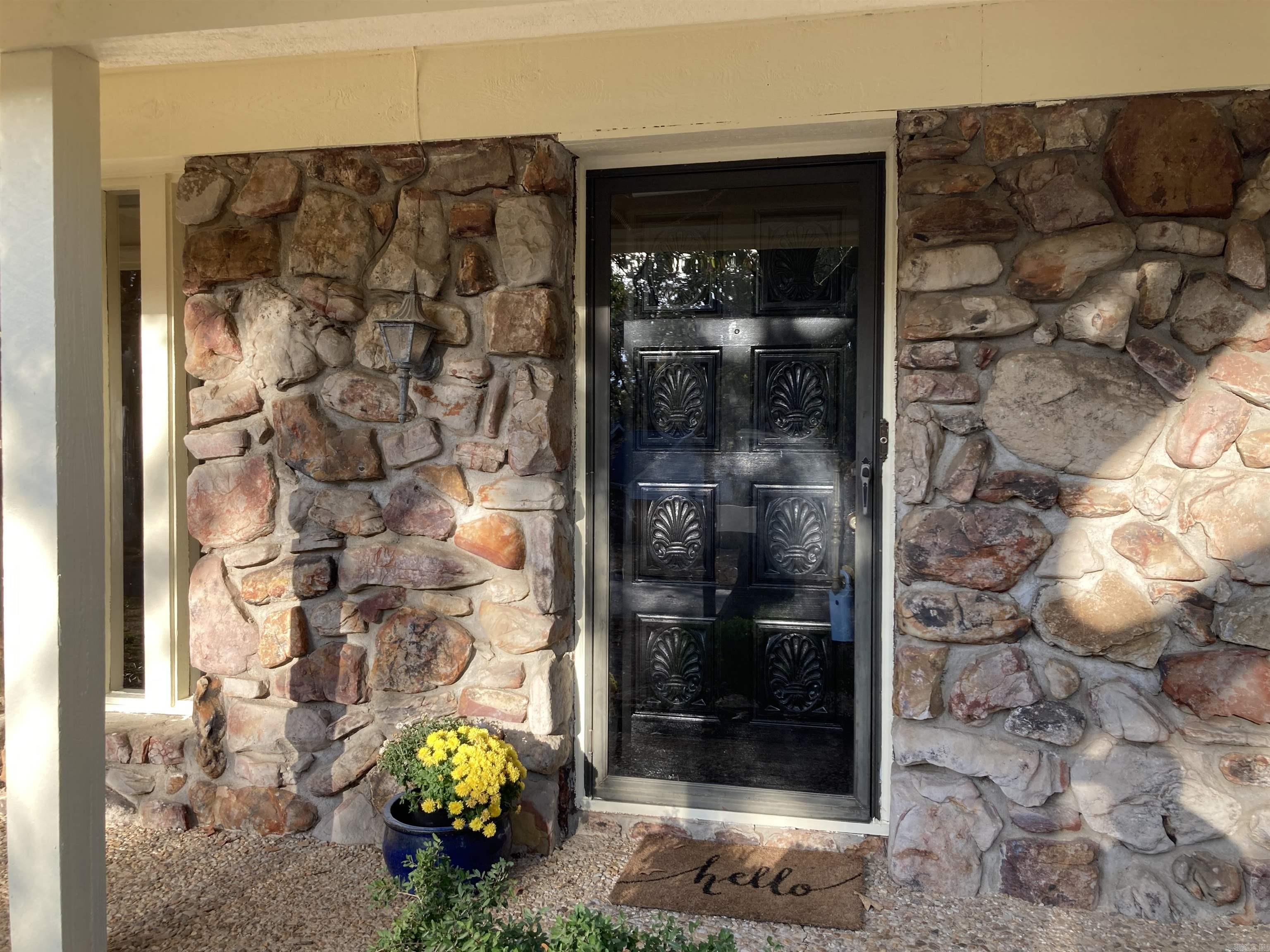 COLONY WEST - Residential