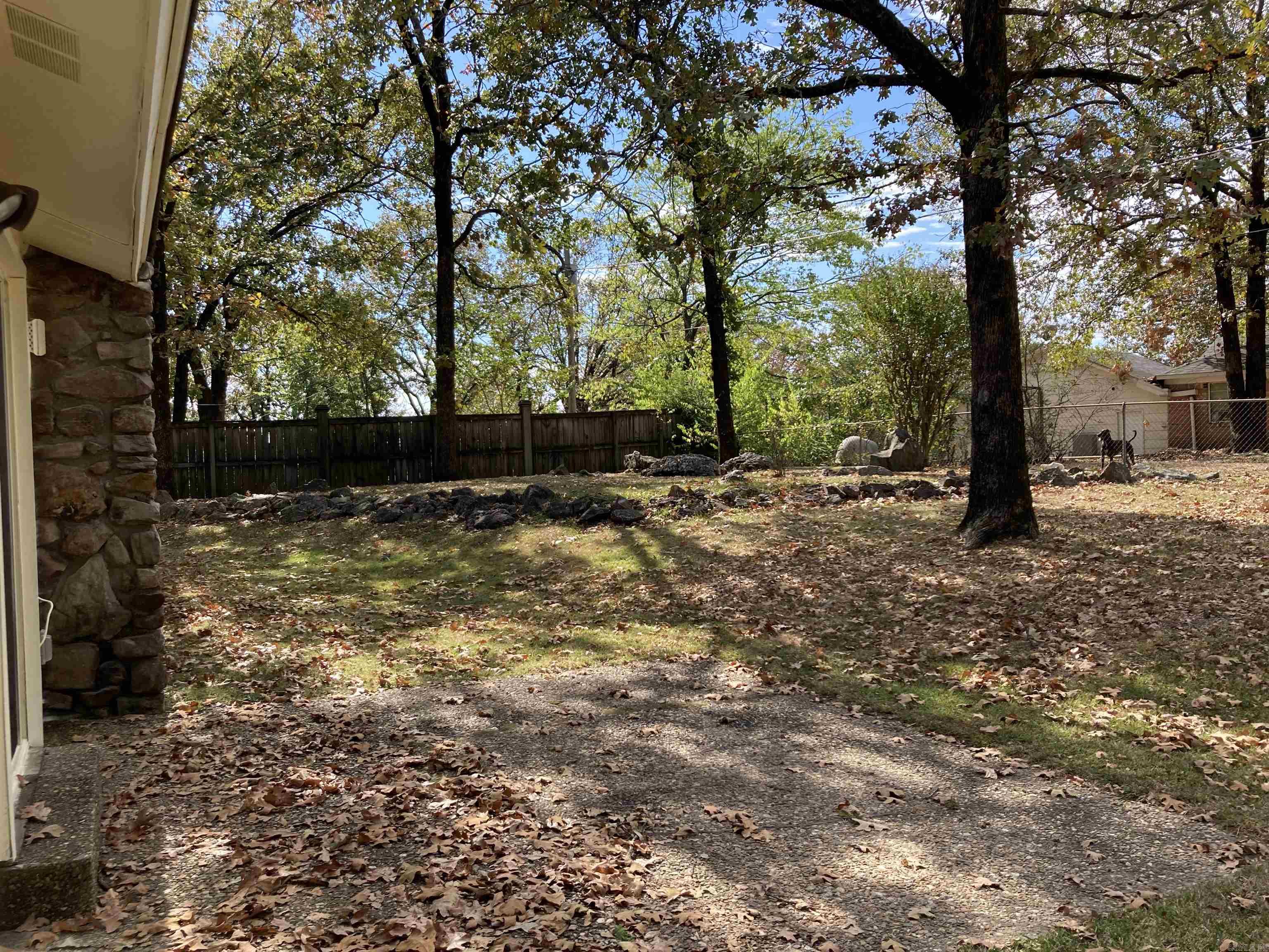 COLONY WEST - Residential