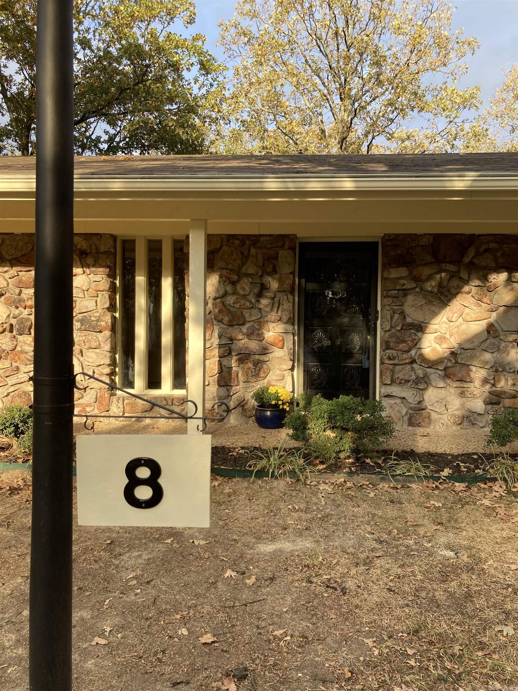 COLONY WEST - Residential