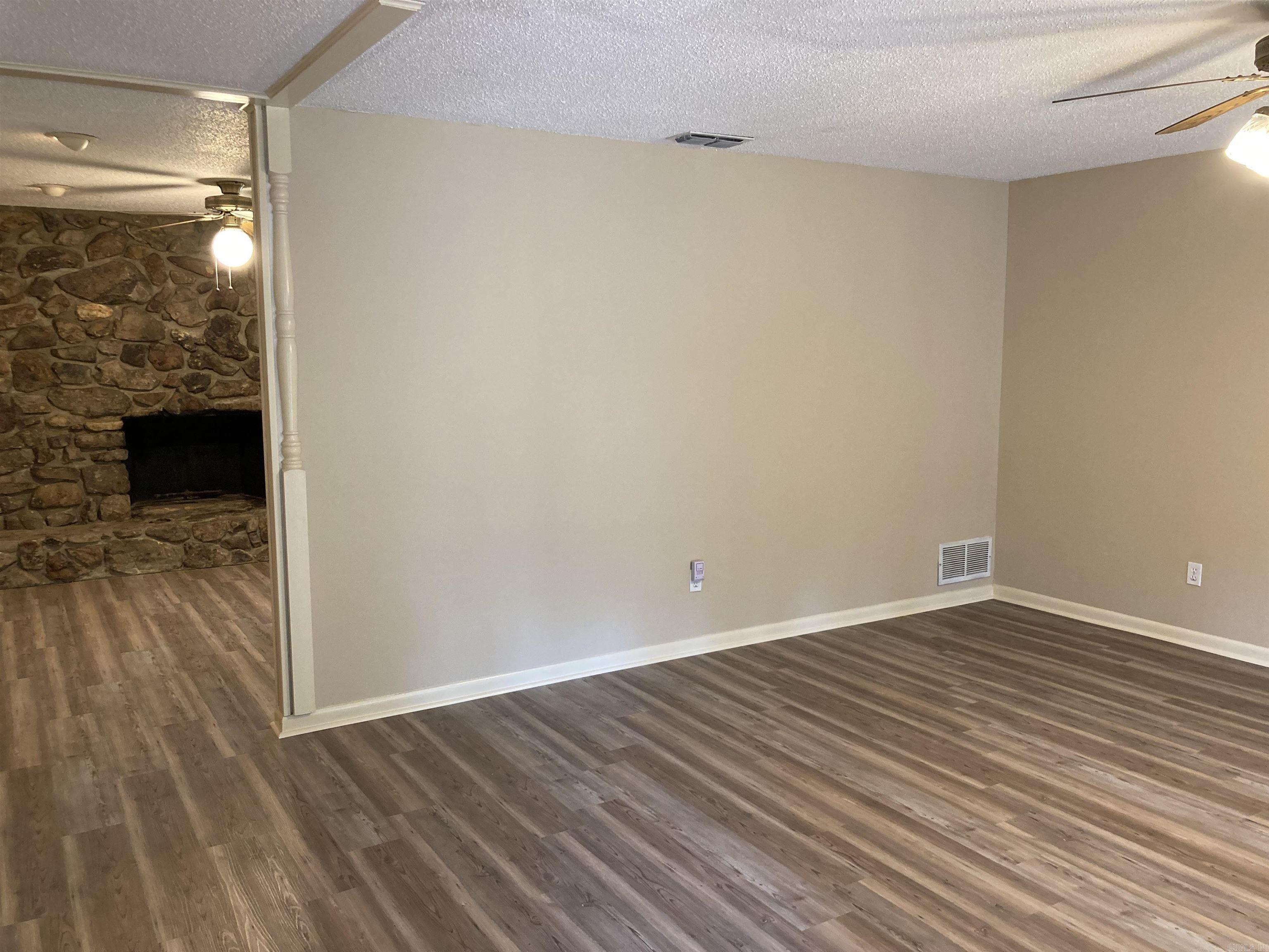 COLONY WEST - Residential