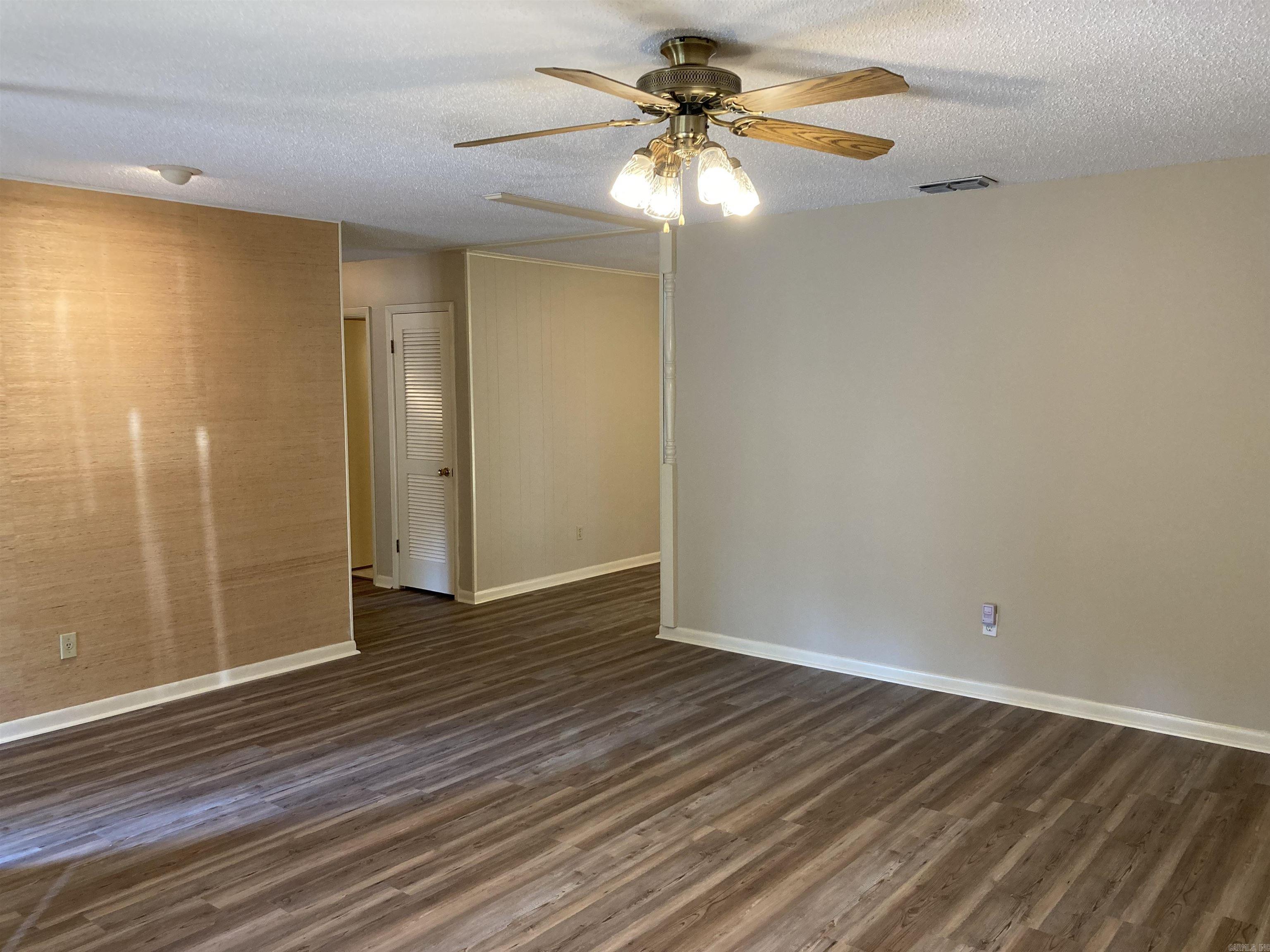 COLONY WEST - Residential