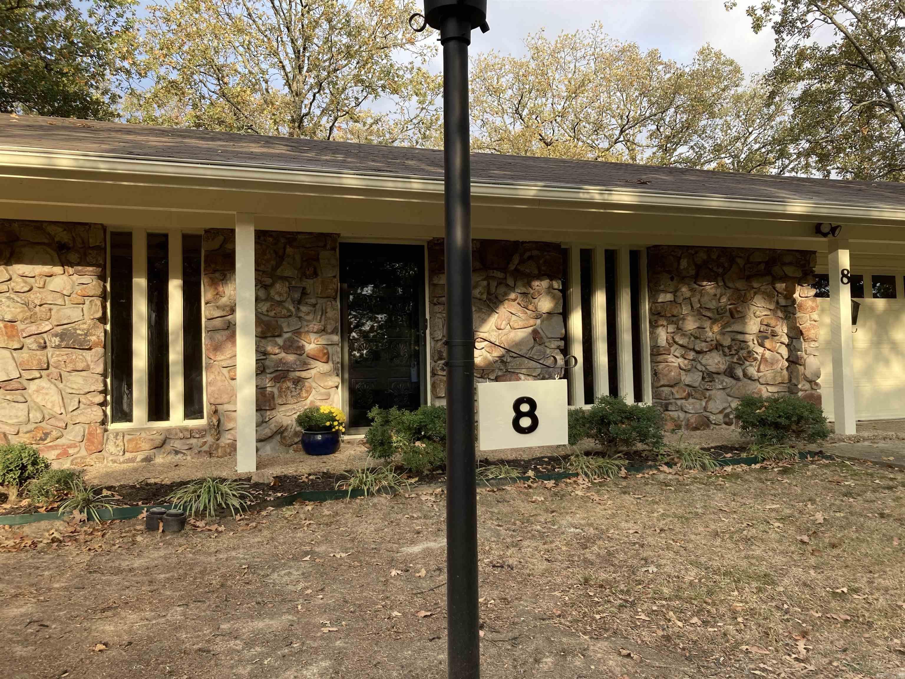 COLONY WEST - Residential