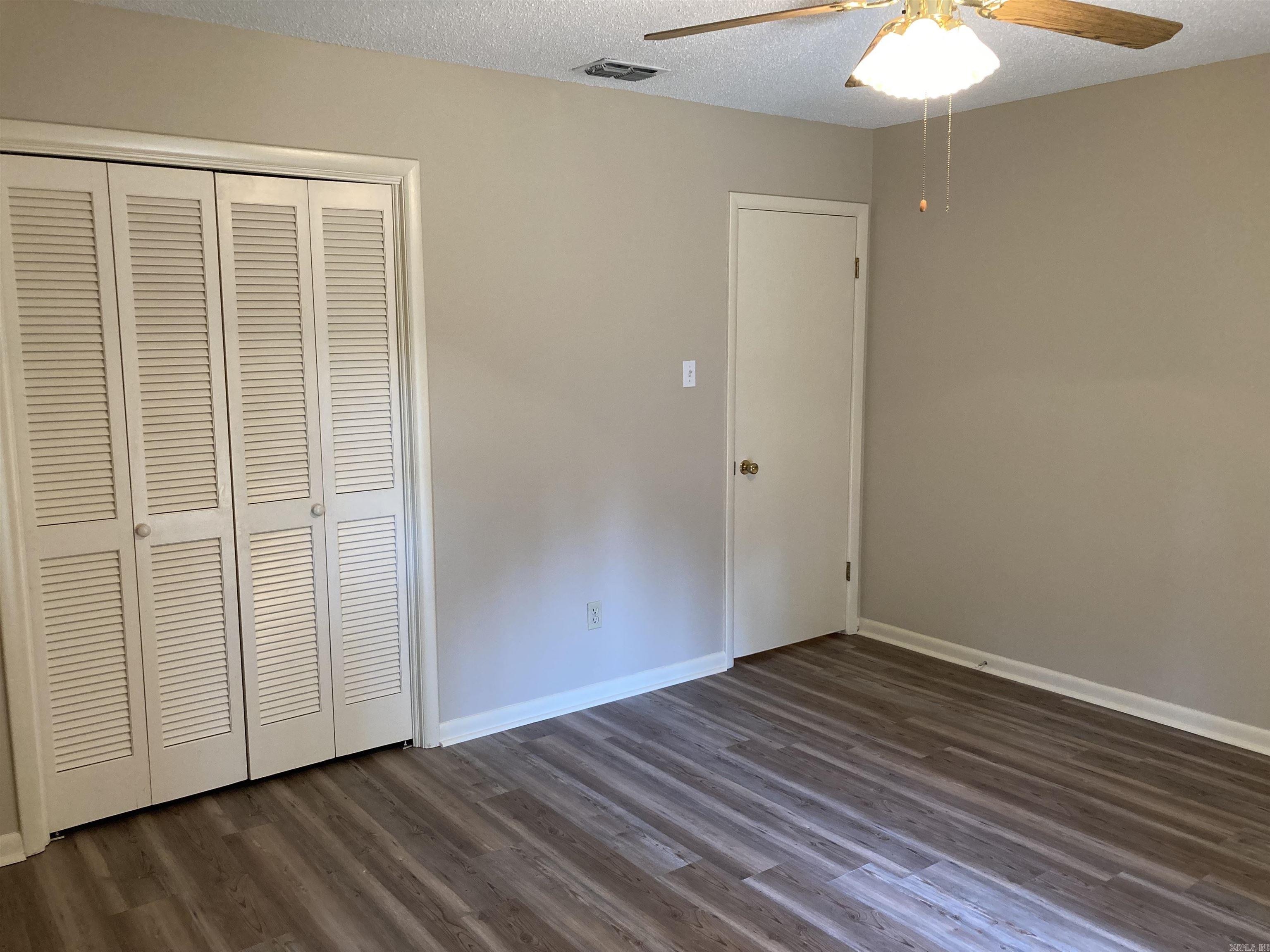 COLONY WEST - Residential