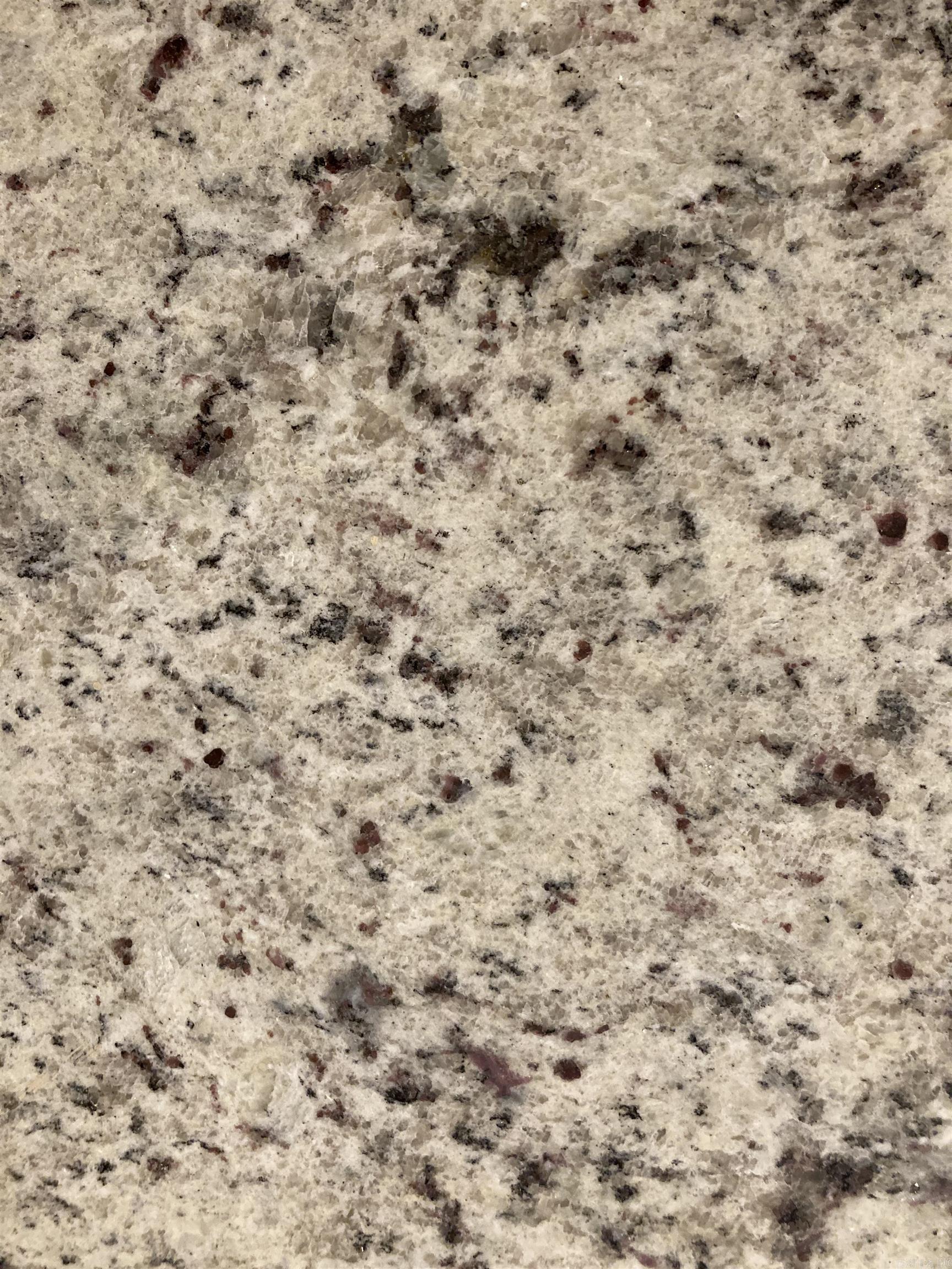 COLONY WEST - Residential