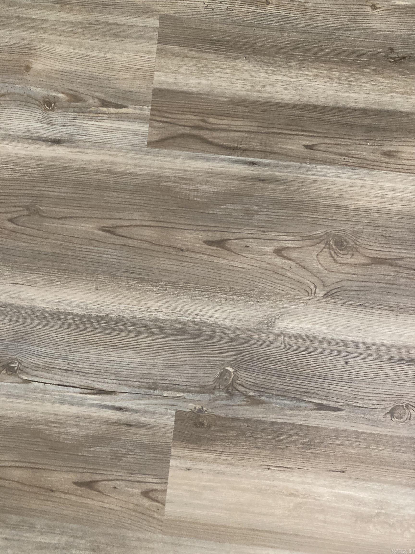 COLONY WEST - Residential