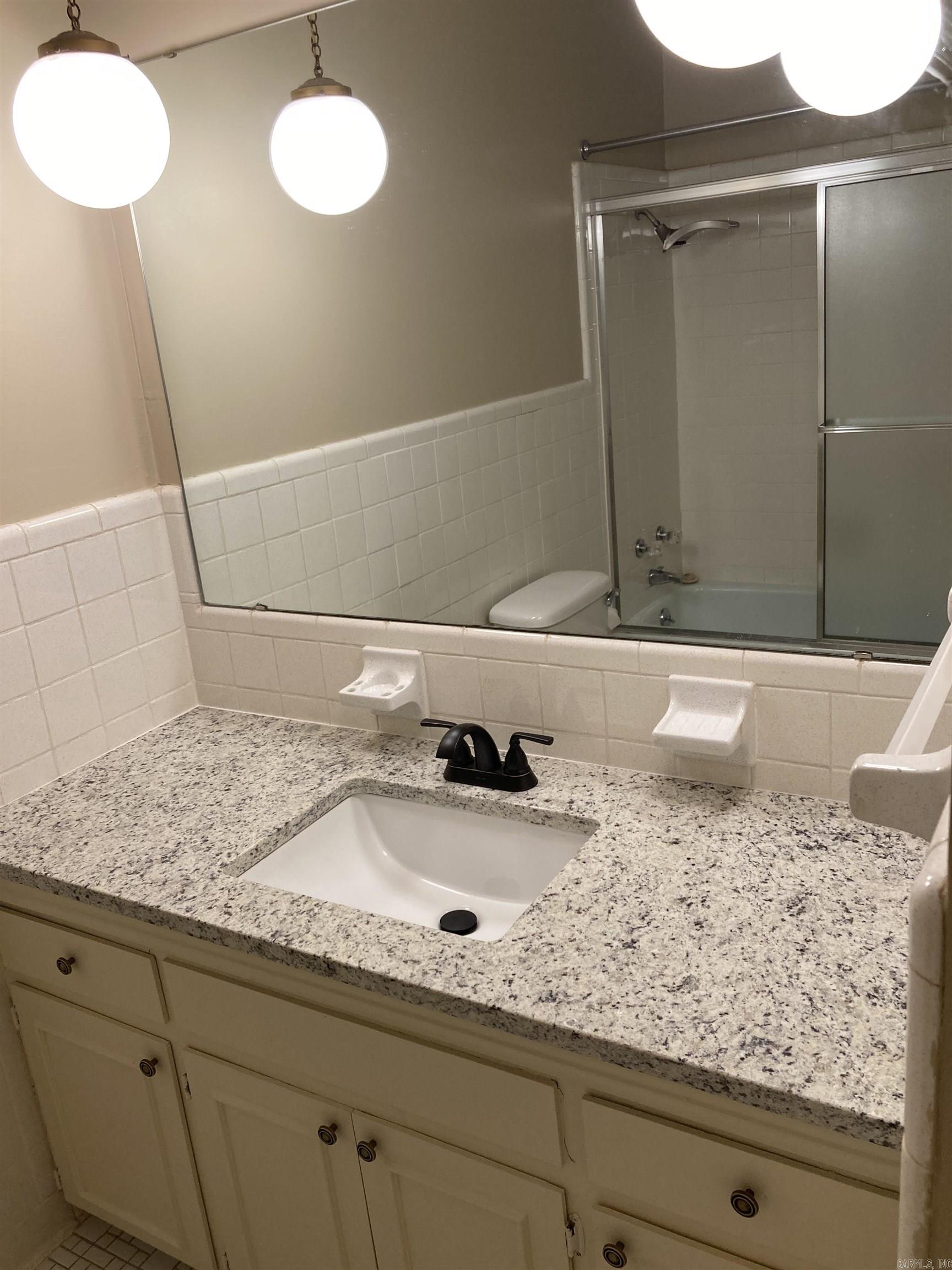 COLONY WEST - Residential