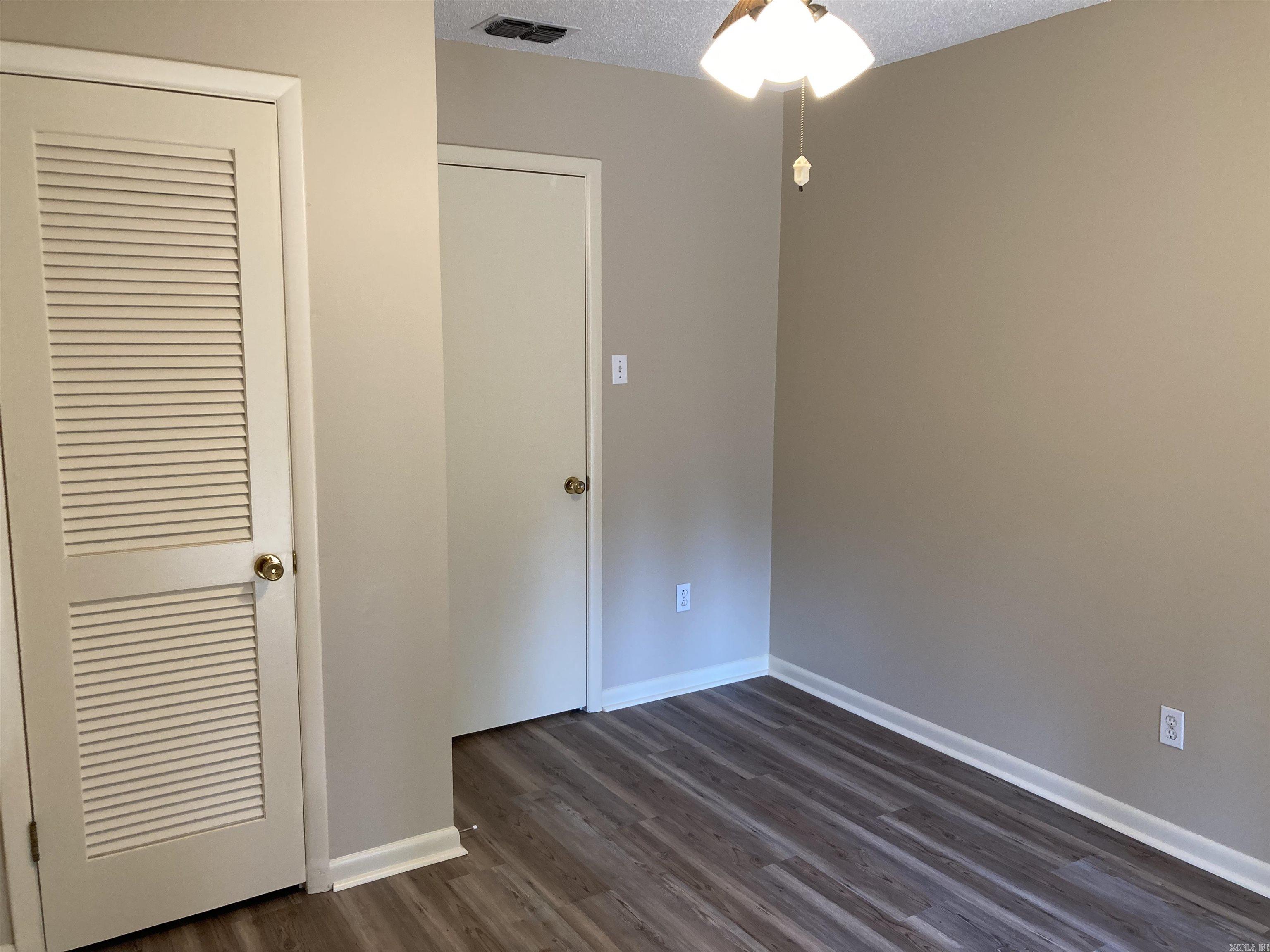 COLONY WEST - Residential