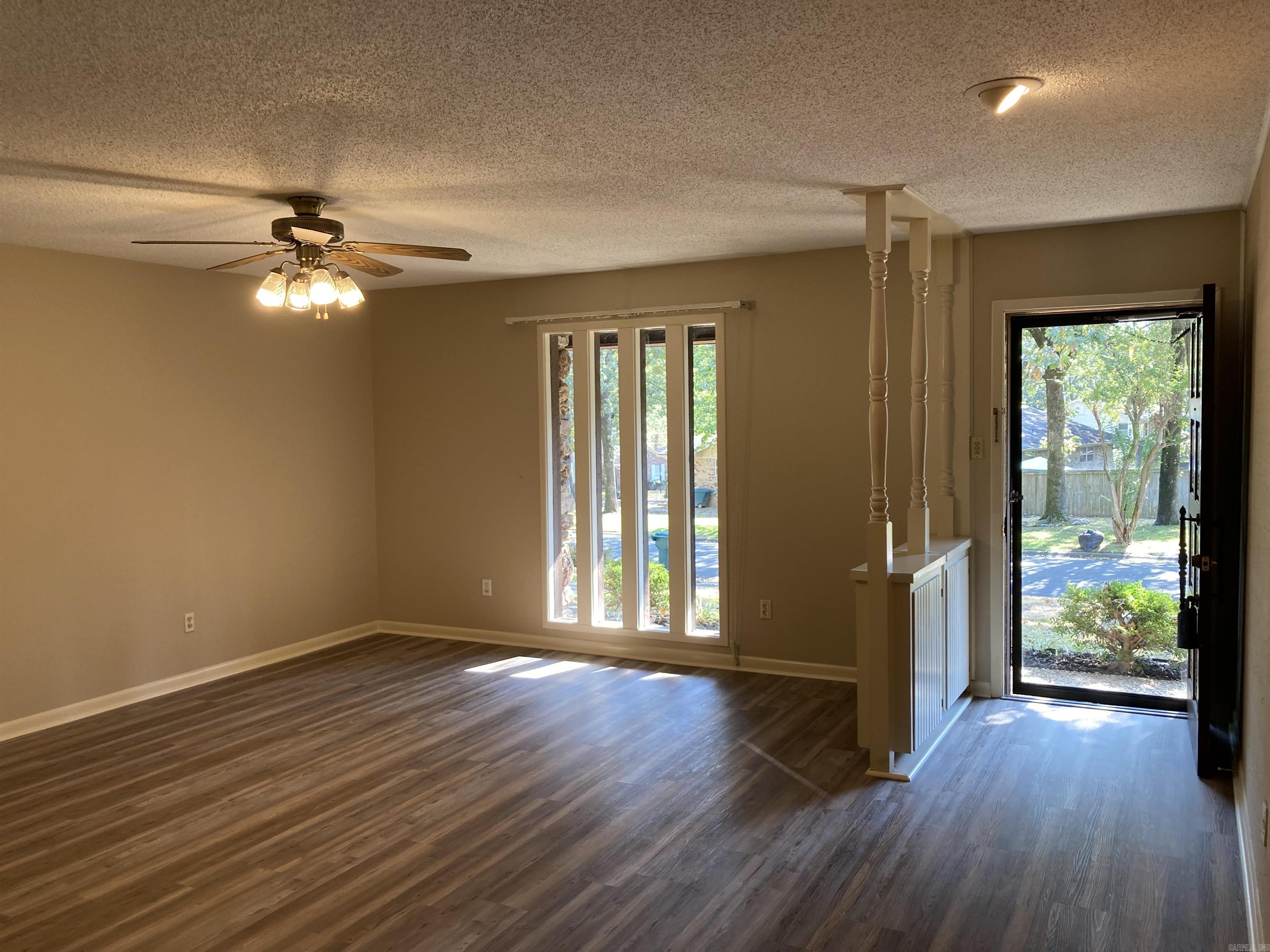 COLONY WEST - Residential