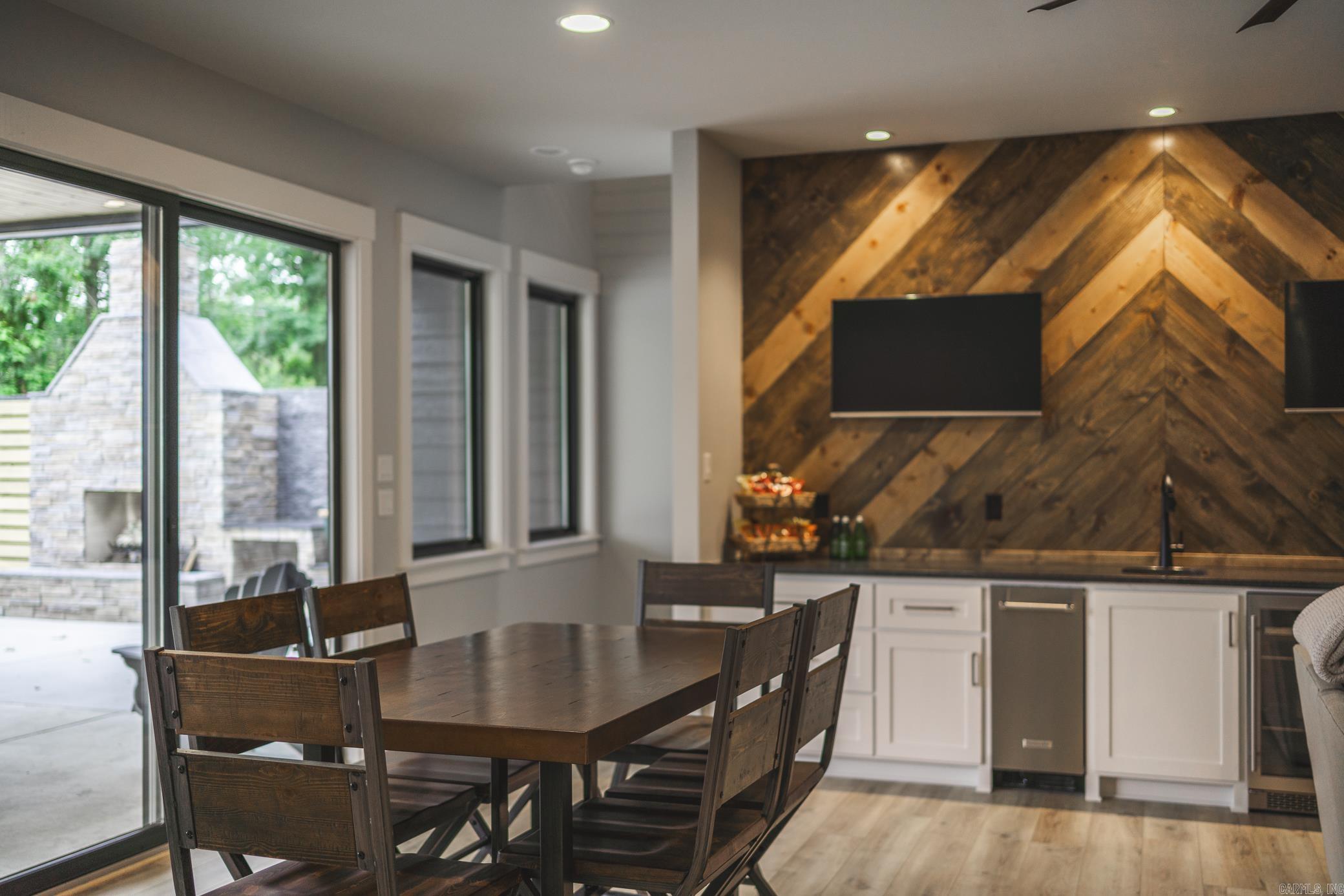 PLEASANT VALLEY - Residential